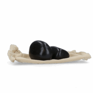 Cozy Dog Onderdelen Steentjes