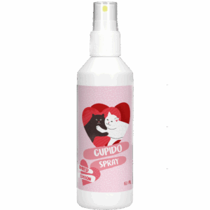 Excellent Cupido Spray