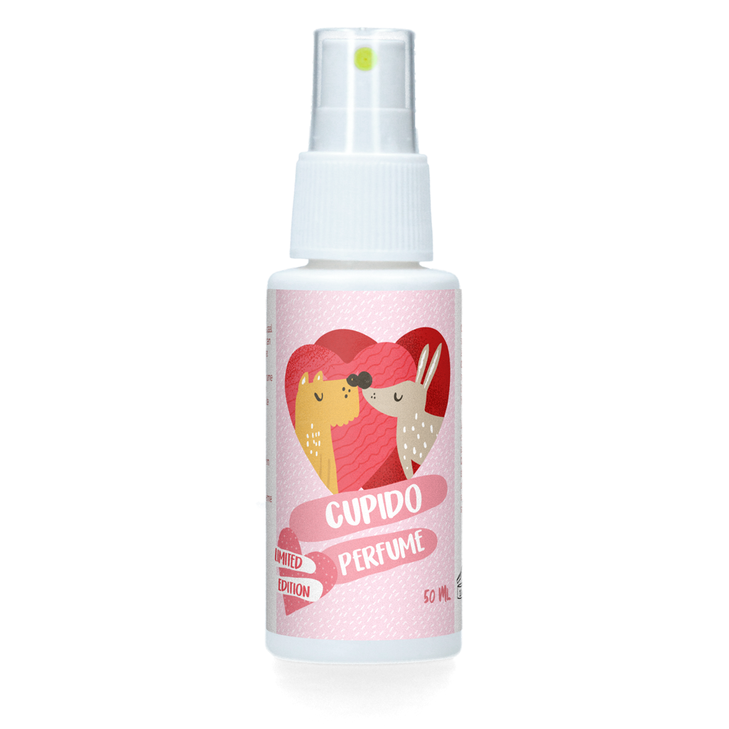 Excellent Cupido Perfume 2025 Excellent Cupido Perfume