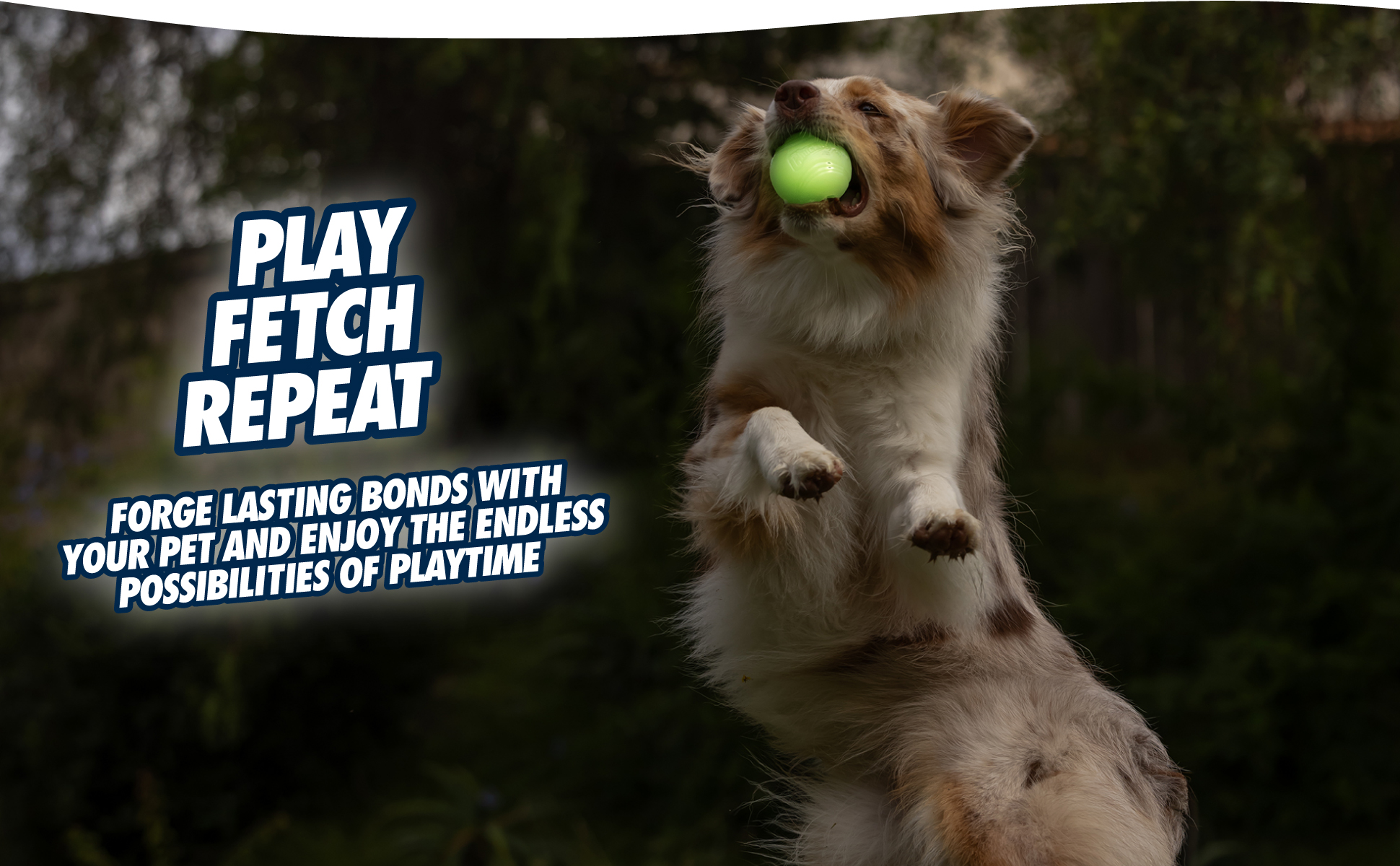 Chuckit! Max Glow Ultra Squeaker Ball M 2025 Chuckit! Max Glow Ultra Squeaker Ball M - Afbeelding 4