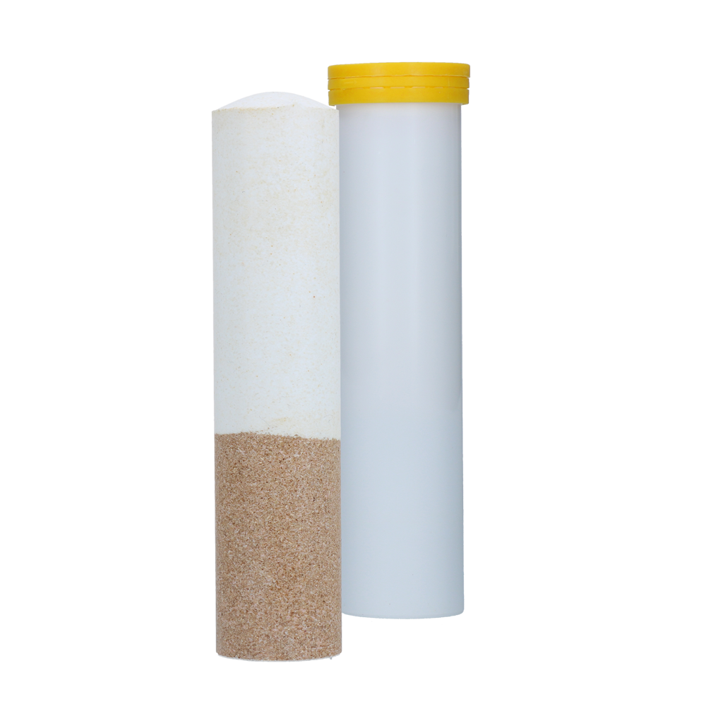 DairyEnergy Profi Bolus 24 x 160 g 2025 DairyEnergy Profi Bolus 24 x 160 g - Afbeelding 2