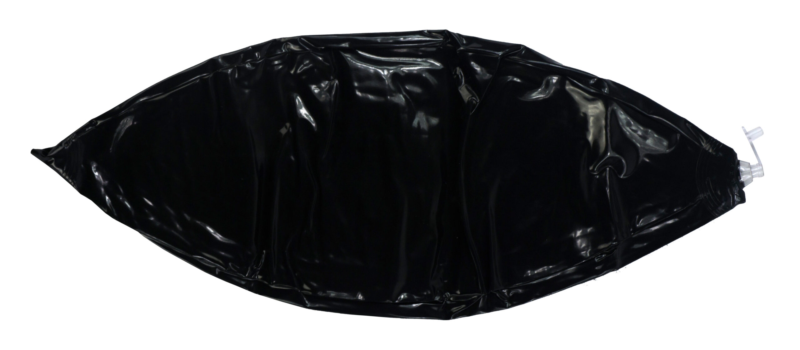 Dazenjager lokbal los 2025 Dazenjager lokbal los - Afbeelding 2