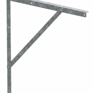 TaonX Dazen- /Wespenval Mini Wandbevestiging