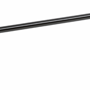 Dekenhouder Metaal (Gepoedercoat)