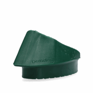 Demotec Easy Bloc XXL Schoen Links