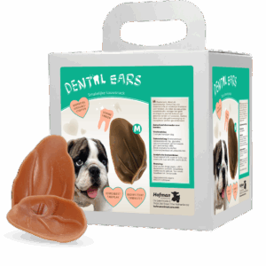 Dental Ears Medium 48 st.