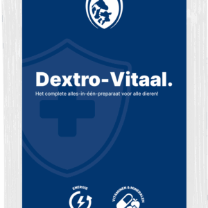 Excellent Dextro-Vitaal
