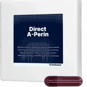 Direct A-Perin 12 x 77 g
