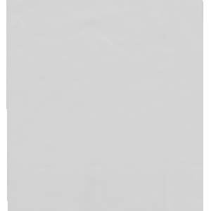 Doghouse Door Flap Large