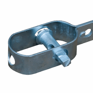 Draadspanner medium M