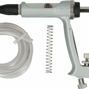 HSW Drench-Matic Premium - 23 ml