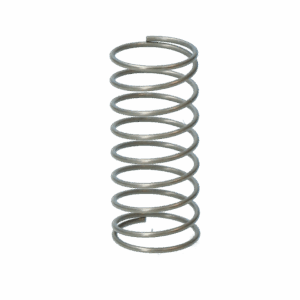 Drench 23ml Drukveer