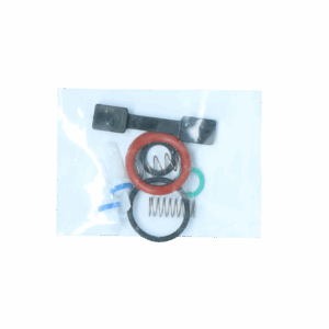 Drench 23ml zuigerset