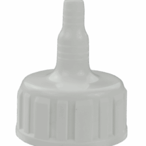 HSW Drench-Matic Tank Dop