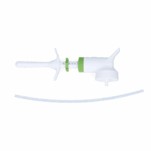 Excellent Drench-Dose Automatic 1 - 5 ml