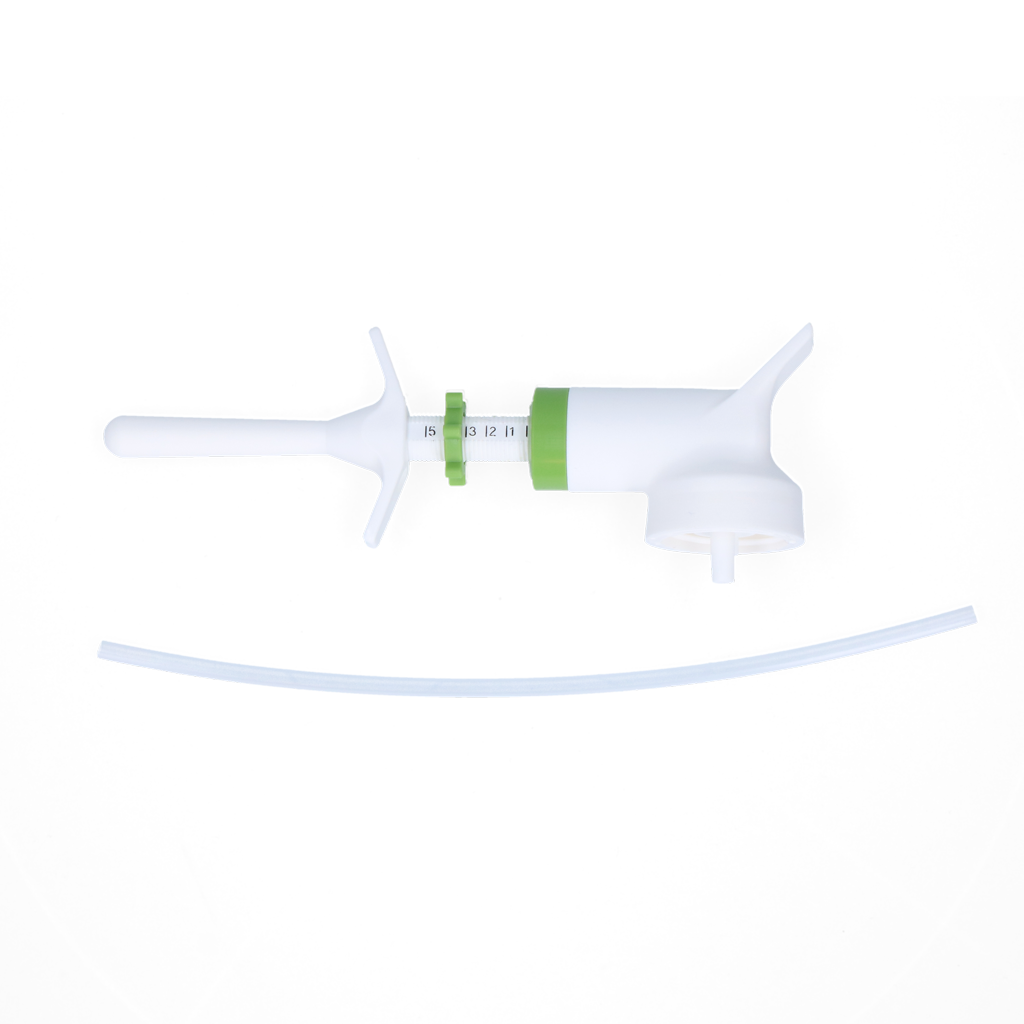 Excellent Drench-Dose Automatic 1 - 5 ml 2025 Excellent Drench-Dose Automatic 1 - 5 ml