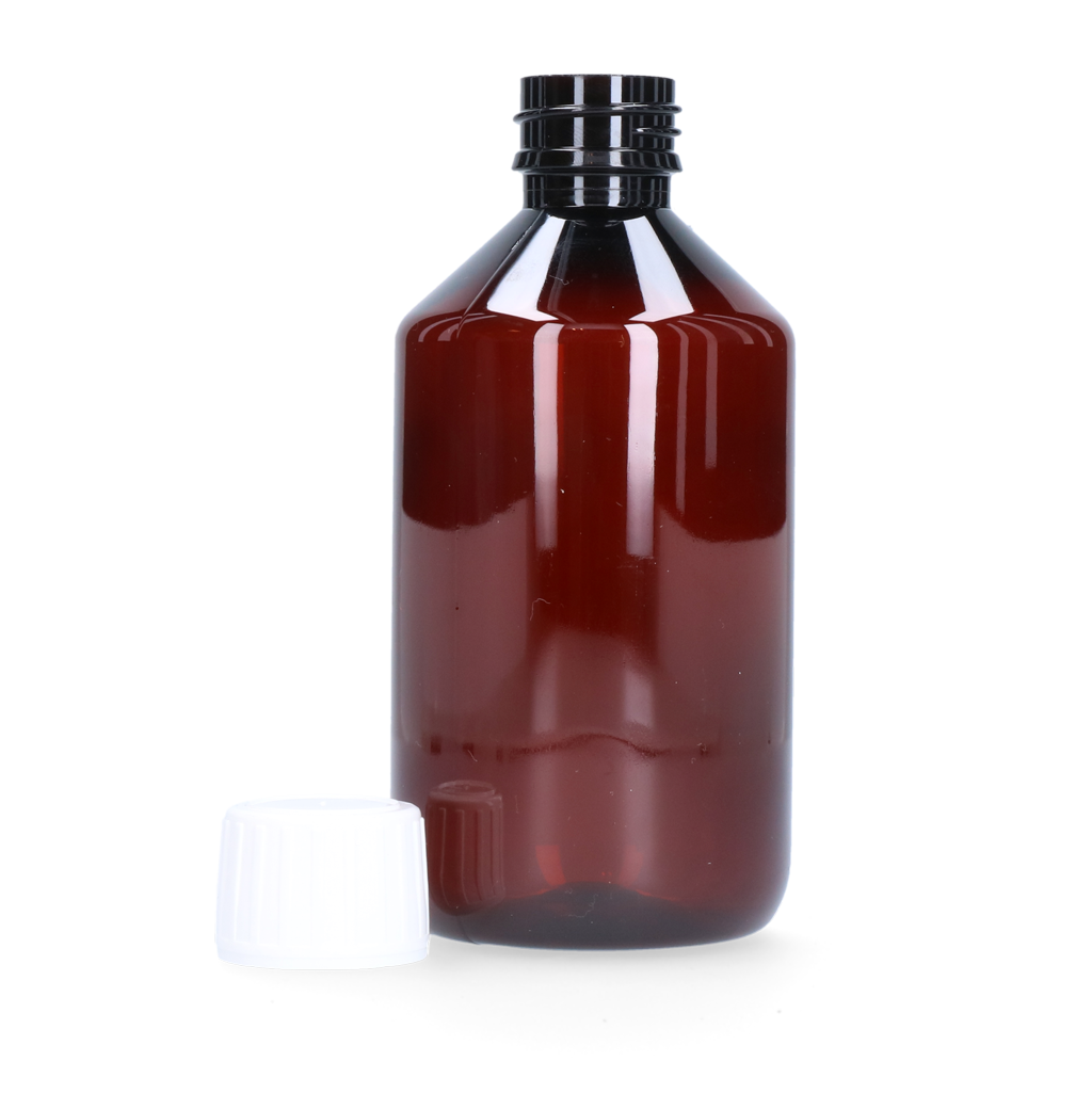 Excellent Drench-Dose Automatic Flacon + Dop 2025 Excellent Drench-Dose Automatic Flacon + Dop