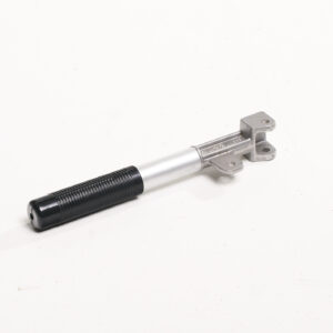 Drench-Mate pomphandvat