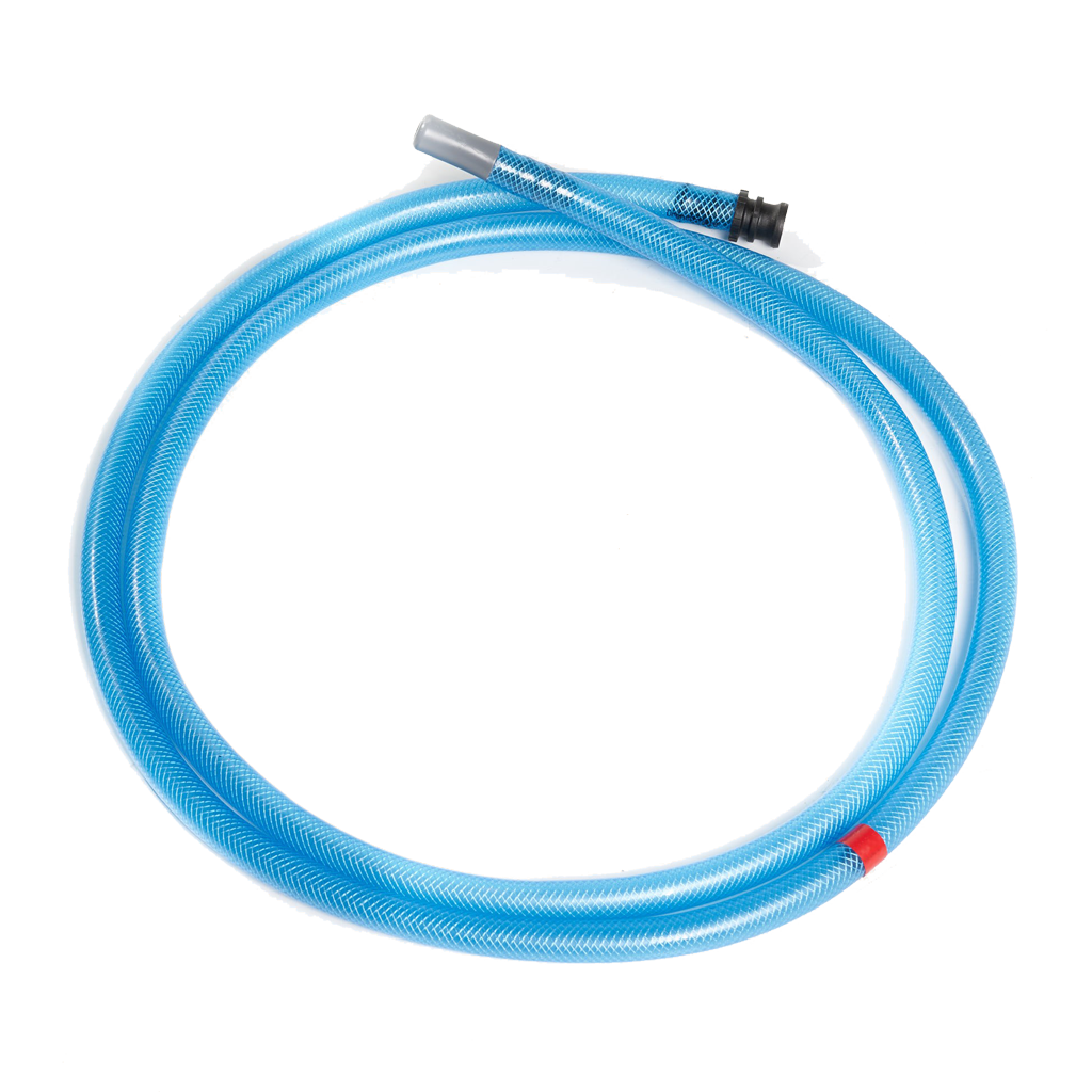 Drench-Mate Hose 2025 Drench-Mate Hose