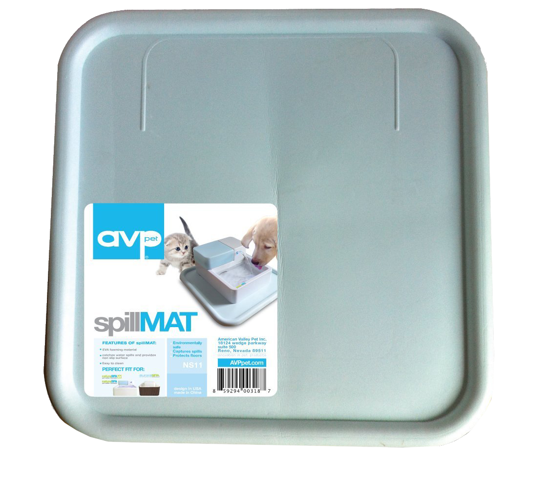 Drinkfontein Nature Spa Spill Matt 2025 Drinkfontein Nature Spa Spill Matt