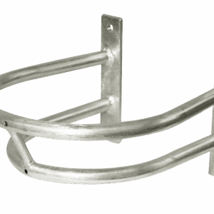 Drinkbak beschermbeugel