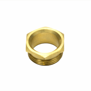 Drinkbak schroef los voor metalen bak