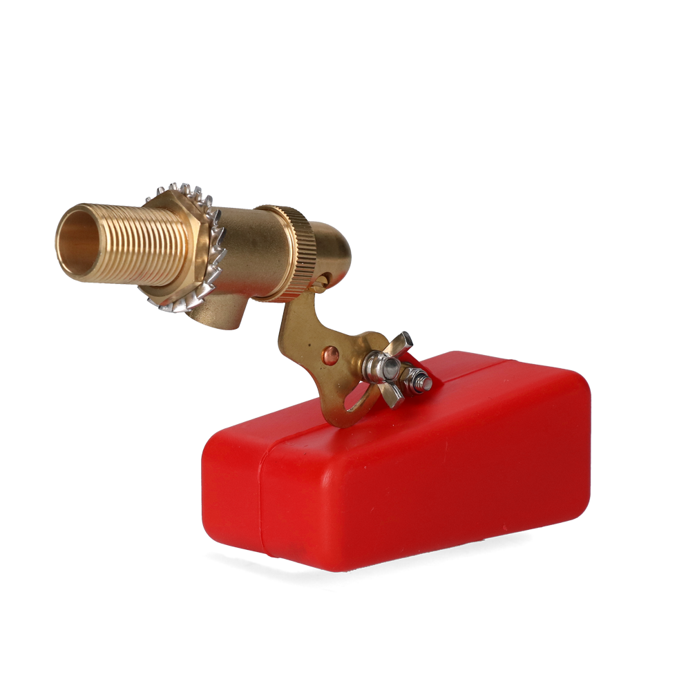 Drinkbak All Animals 4 l vlotter los 2025 Drinkbak All Animals 4 l vlotter los