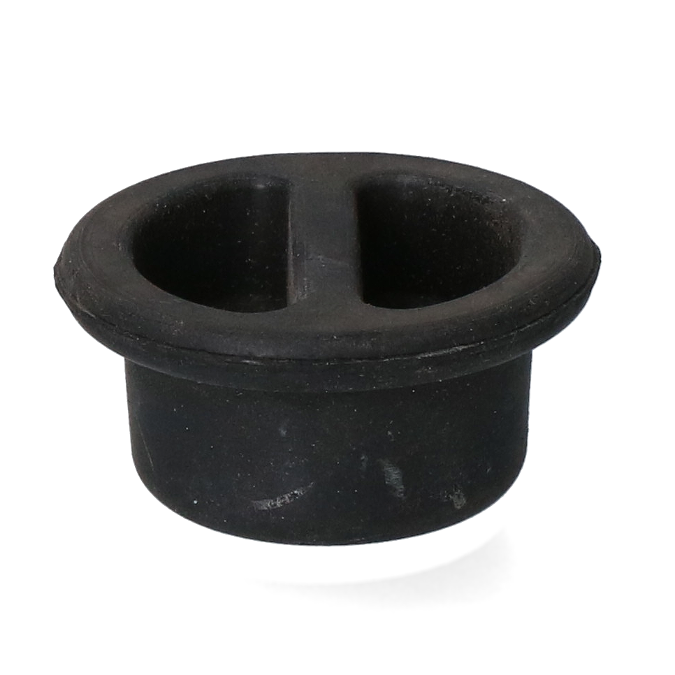 Drinkbak All Animals 4 l stop los 2025 Drinkbak All Animals 4 l stop los