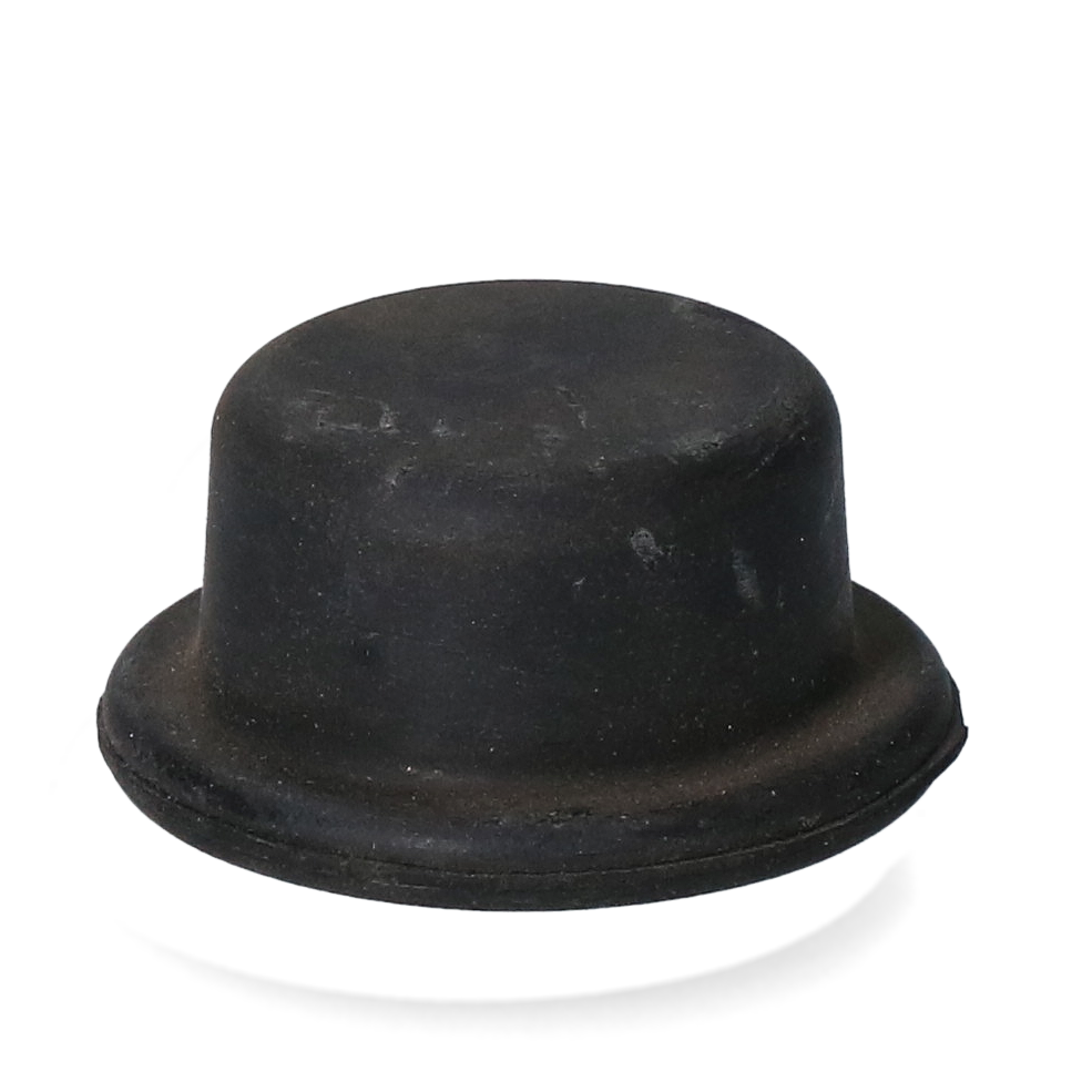 Drinkbak All Animals 4 l stop los 2025 Drinkbak All Animals 4 l stop los - Afbeelding 2