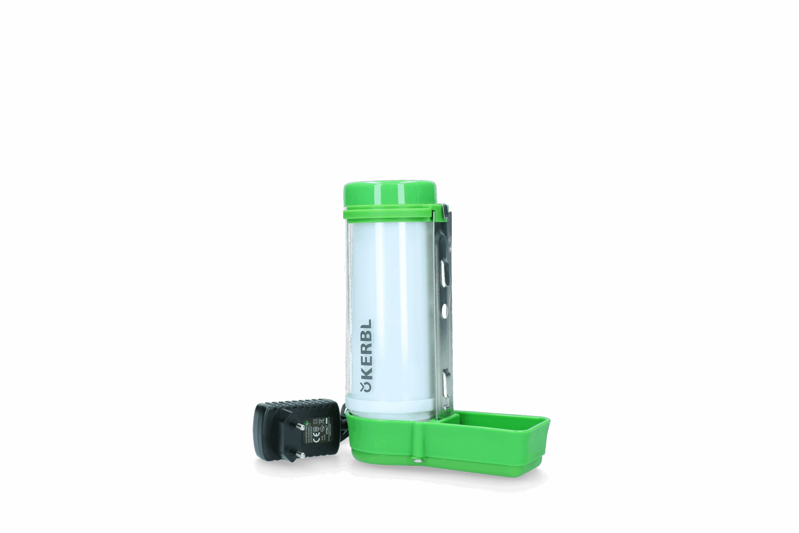Kerbl NoFrost verwarmbare drinktoren 2025 Kerbl NoFrost verwarmbare drinktoren - Afbeelding 2
