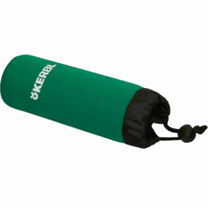 Drinkfles Thermo Hoes voor drinkfles 320ml