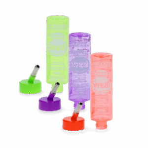 Classic Colortone Drinkfles 150 ml