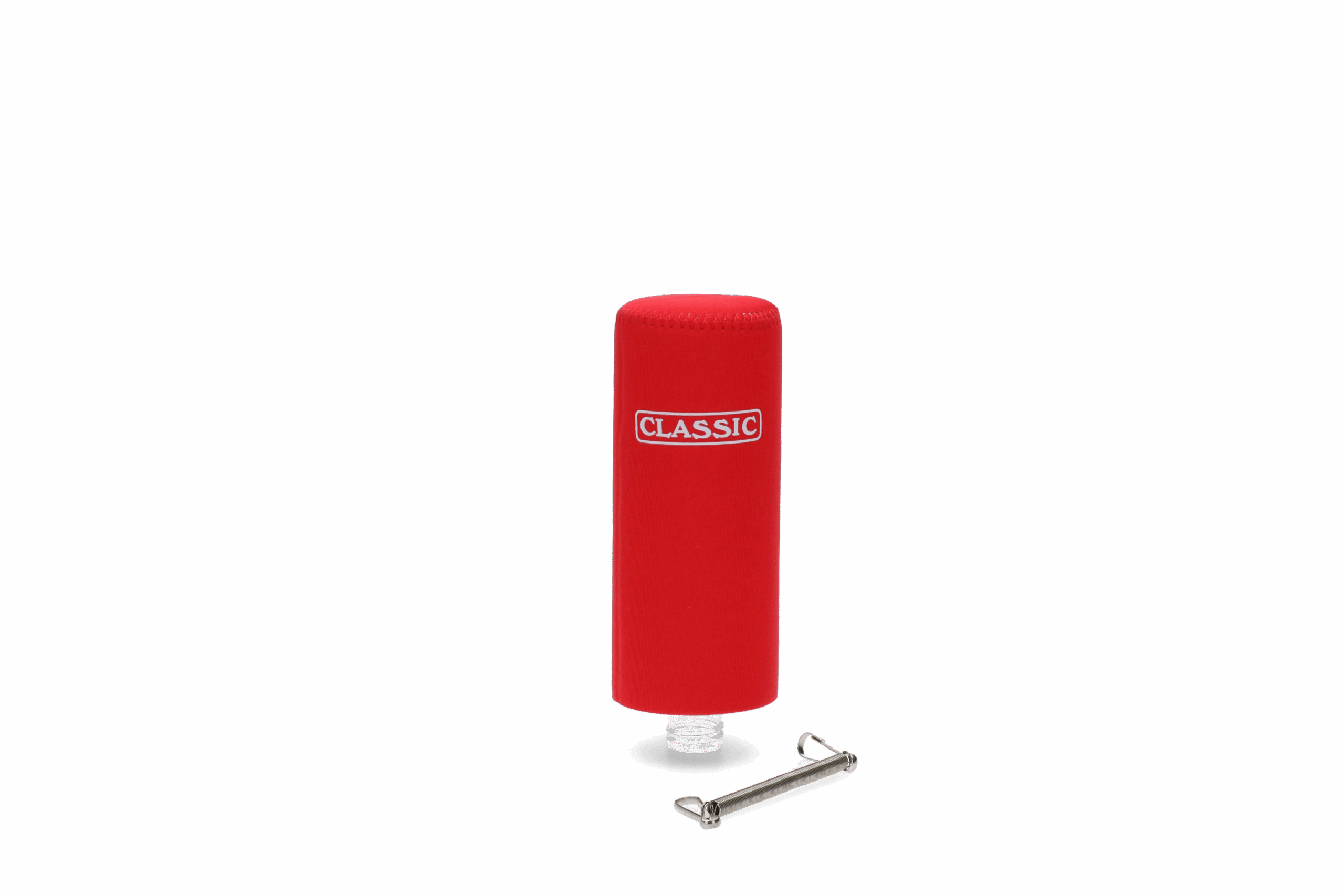 Classic Crystal Deluxe Thermo Hoes M - 320 ml 2025 Classic Crystal Deluxe Thermo Hoes M - 320 ml - Afbeelding 5