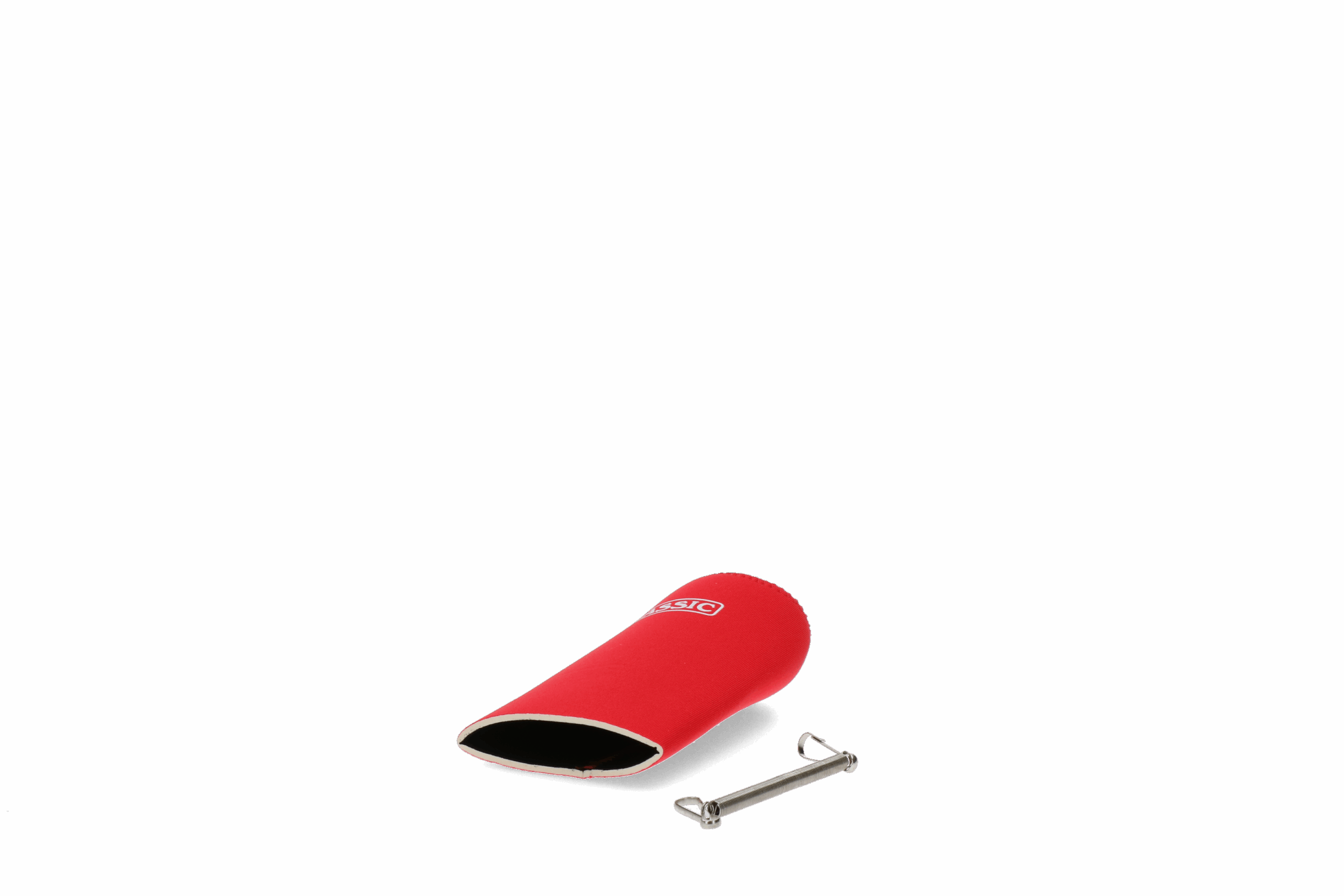 Classic Crystal Deluxe Thermo Hoes M - 320 ml 2025 Classic Crystal Deluxe Thermo Hoes M - 320 ml - Afbeelding 3