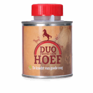 Duo Protection Hoef 250 ml