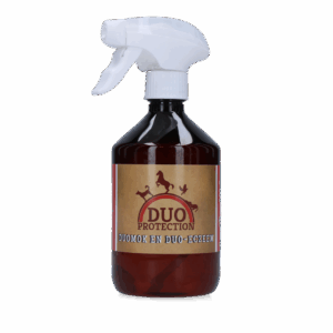 Duo Protection Spray