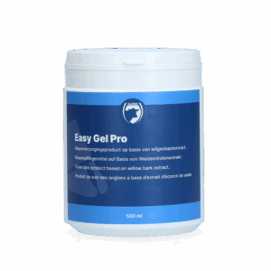 Excellent Easy Gel Pro
