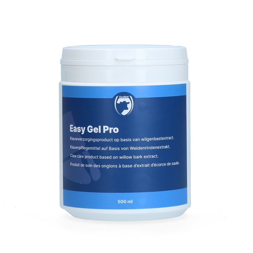 Excellent Easy Gel Pro 2025 Excellent Easy Gel Pro