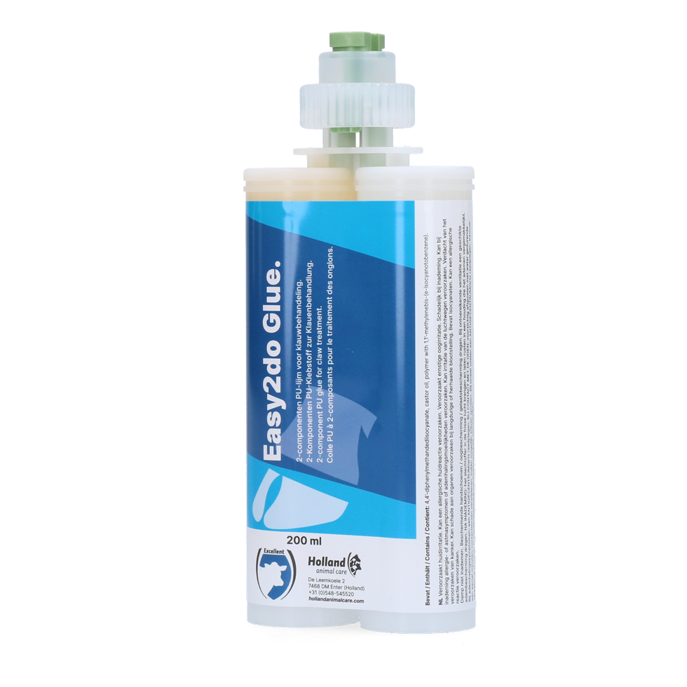 Excellent Easy2do Glue 200 ml 2025 Excellent Easy2do Glue 200 ml