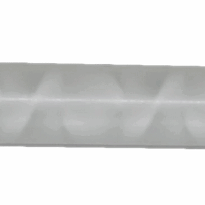 Excellent Easy Hoof Block Mengtips 160 / 180 ml