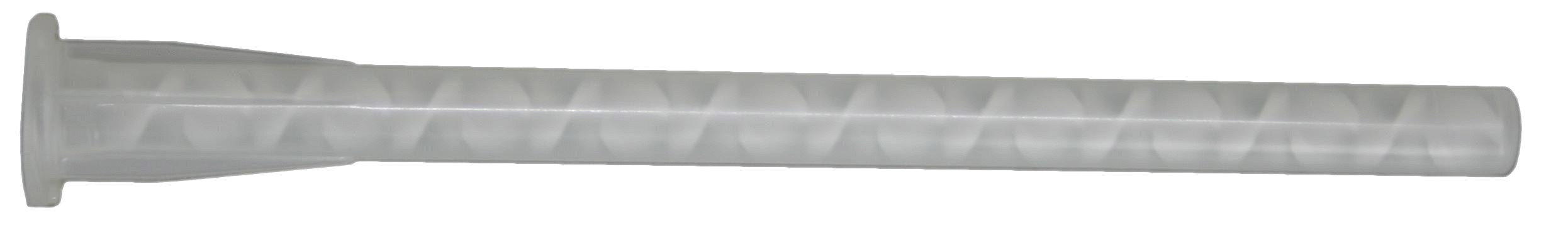 Excellent Easy Hoof Block Mengtips 160 / 180 ml 2025 Excellent Easy Hoof Block Mengtips 160 / 180 ml