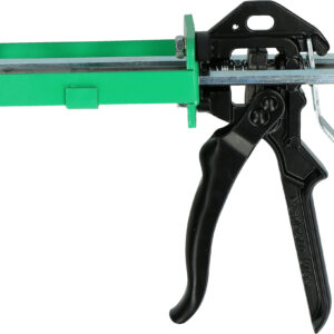 Easy Hoof Block Pistool (160/180 ml)