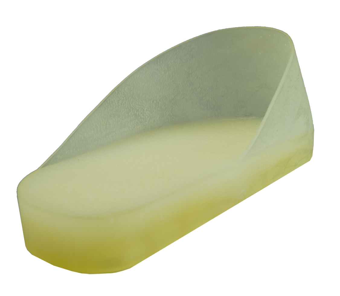 Excellent Easy Hoof Schoentje Links 2025 Excellent Easy Hoof Schoentje Links - Afbeelding 2