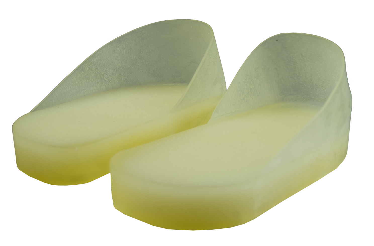 Excellent Easy Hoof Schoentje Links 2025 Excellent Easy Hoof Schoentje Links