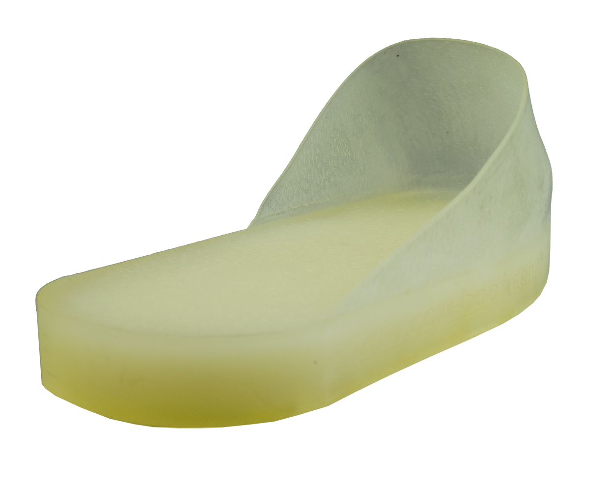 Excellent Easy Hoof Schoentje Rechts 2025 Excellent Easy Hoof Schoentje Rechts - Afbeelding 2