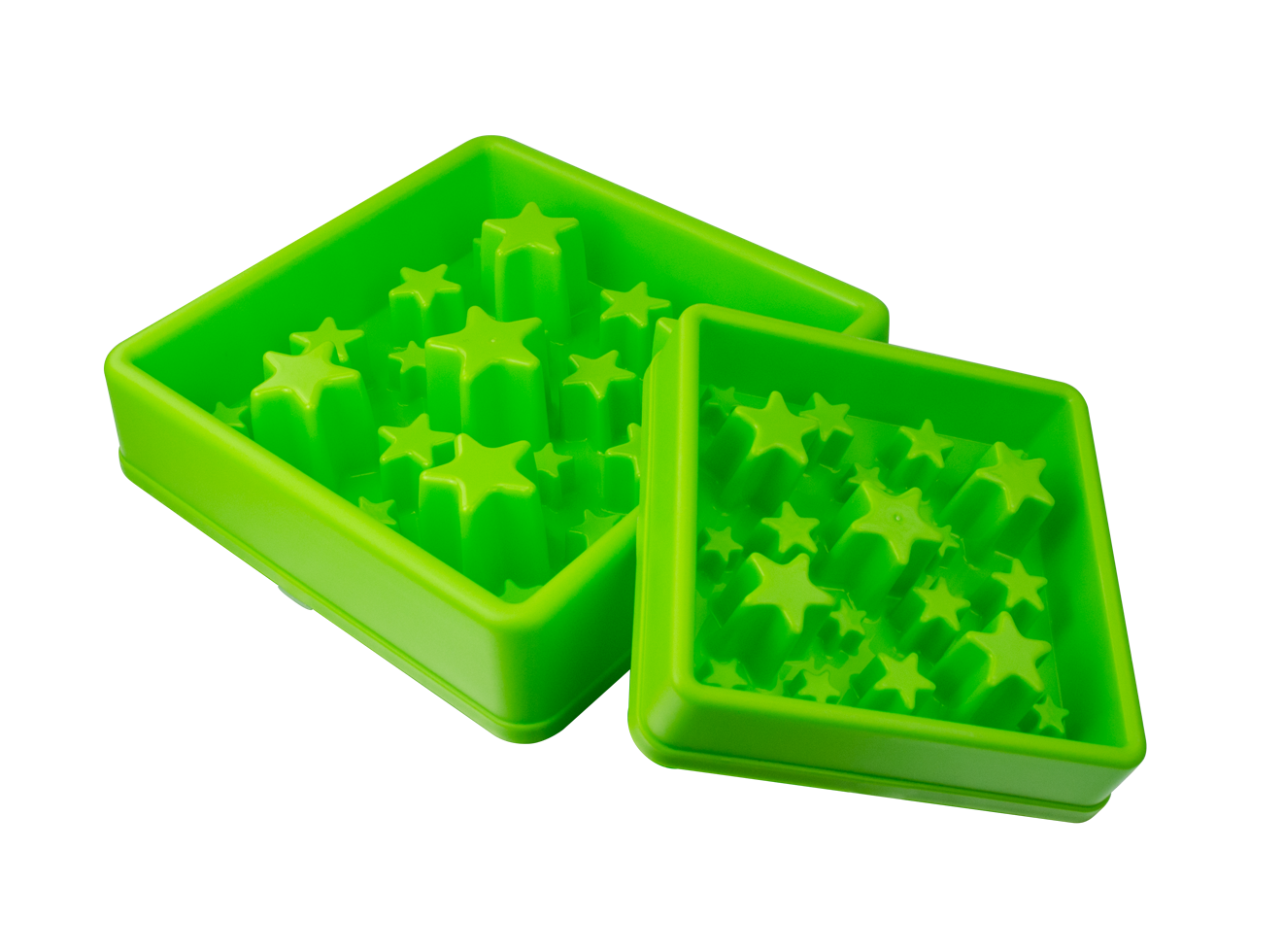 Eat Slow Live Longer Star Groen S 2025 Eat Slow Live Longer Star Groen S