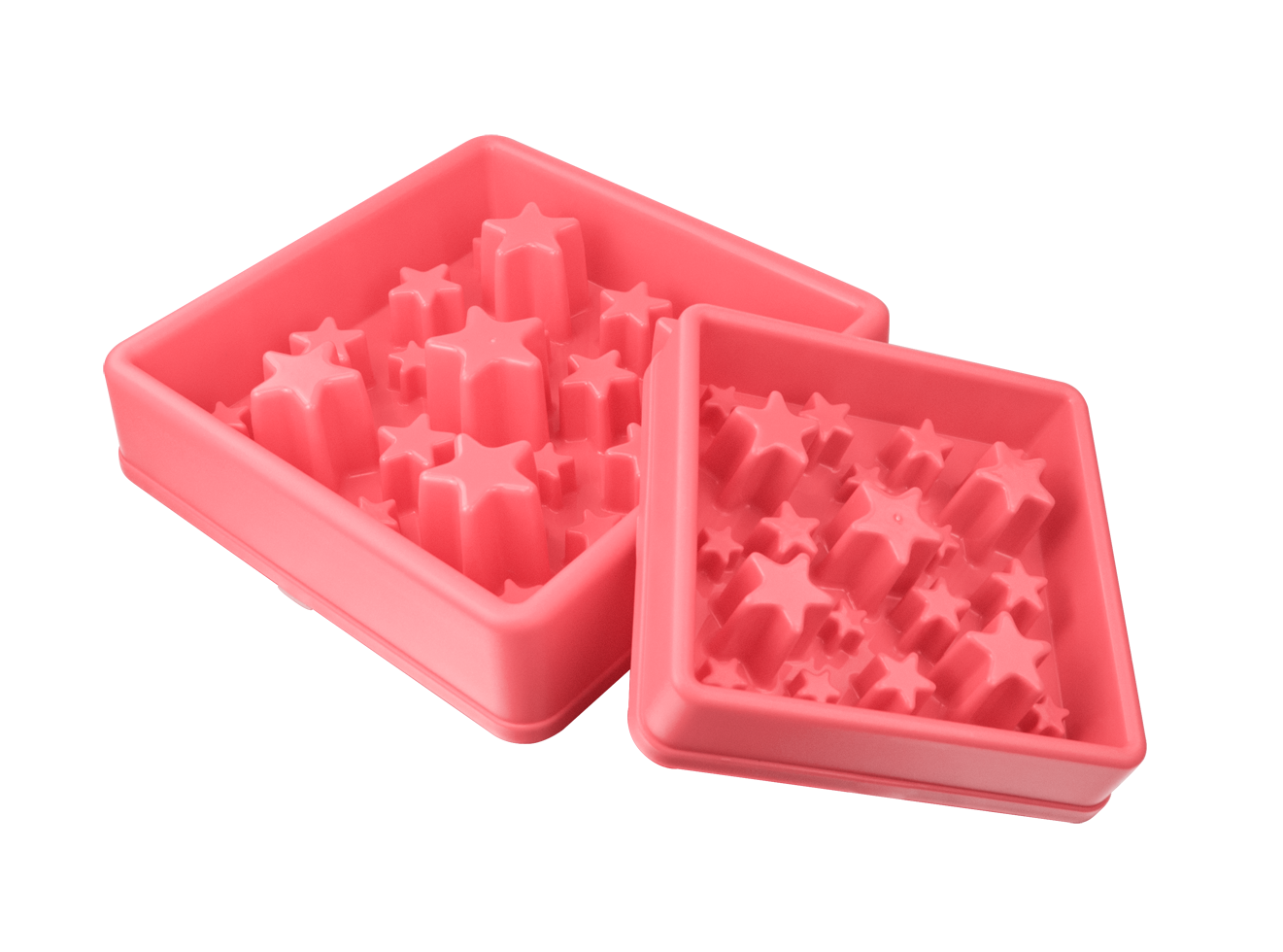 Eat Slow Live Longer Star Roze L 2025 Eat Slow Live Longer Star Roze L