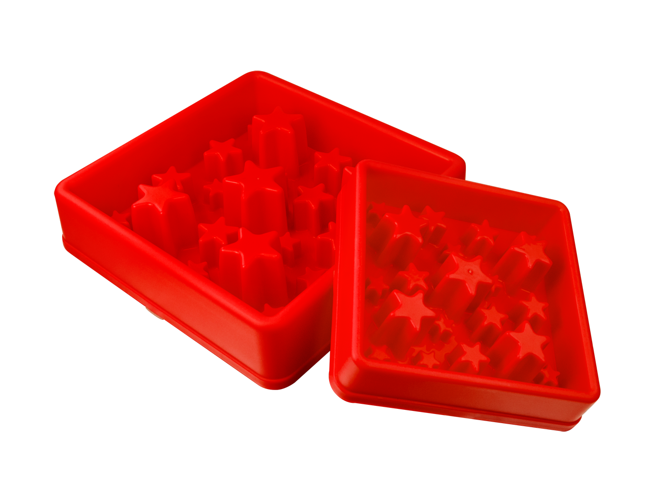 Eat Slow Live Longer Star Rood S 2025 Eat Slow Live Longer Star Rood S