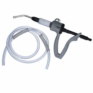 HSW Eco-Matic Drencher 30 ml