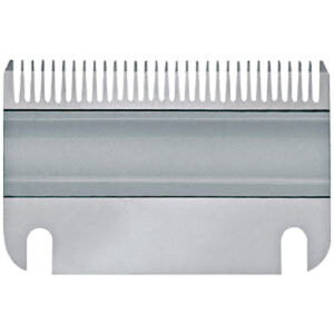 Aesculap Econom Ondermes GT 510 24 tands